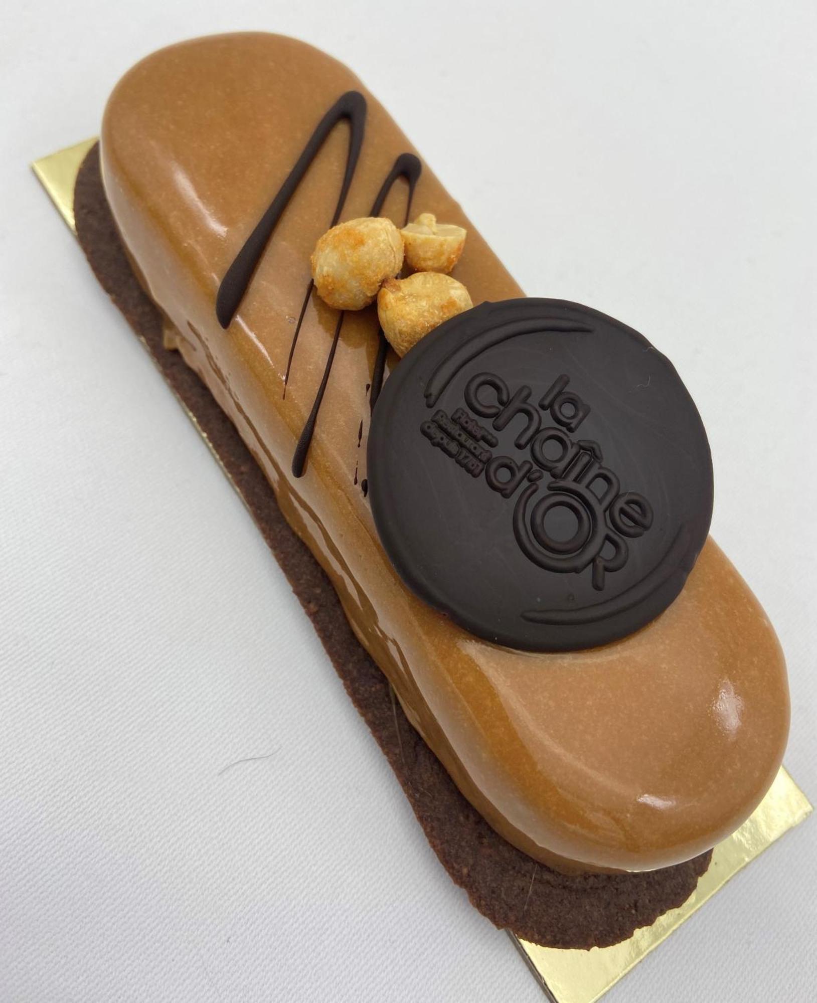 La Chaine D'Or Les Andelys Exteriör bild
